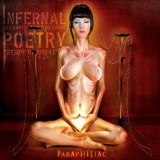 Infernal Poetry - Paraphiliac